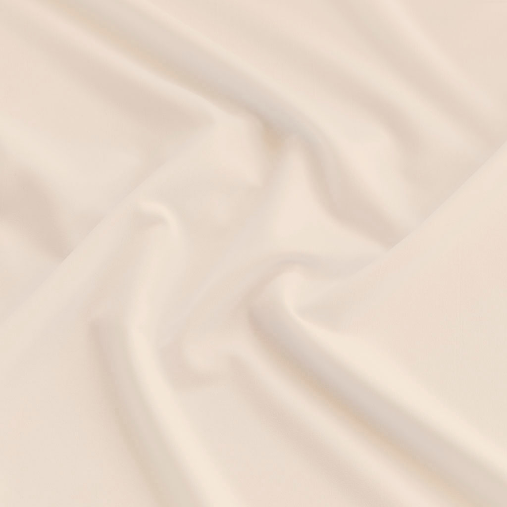AMB Cotton Solids