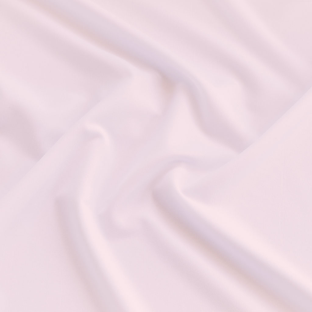 AMB Cotton Solids