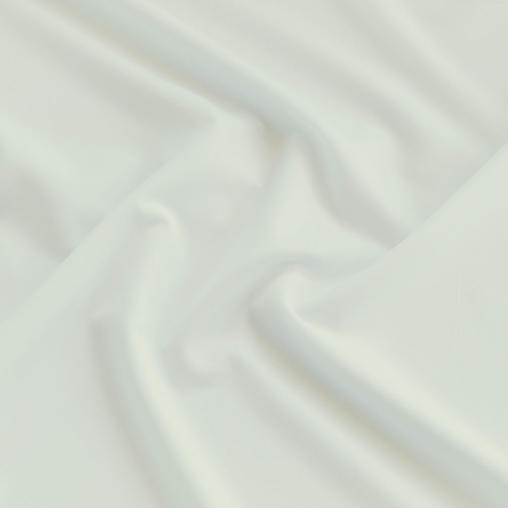 AMB Cotton Solids