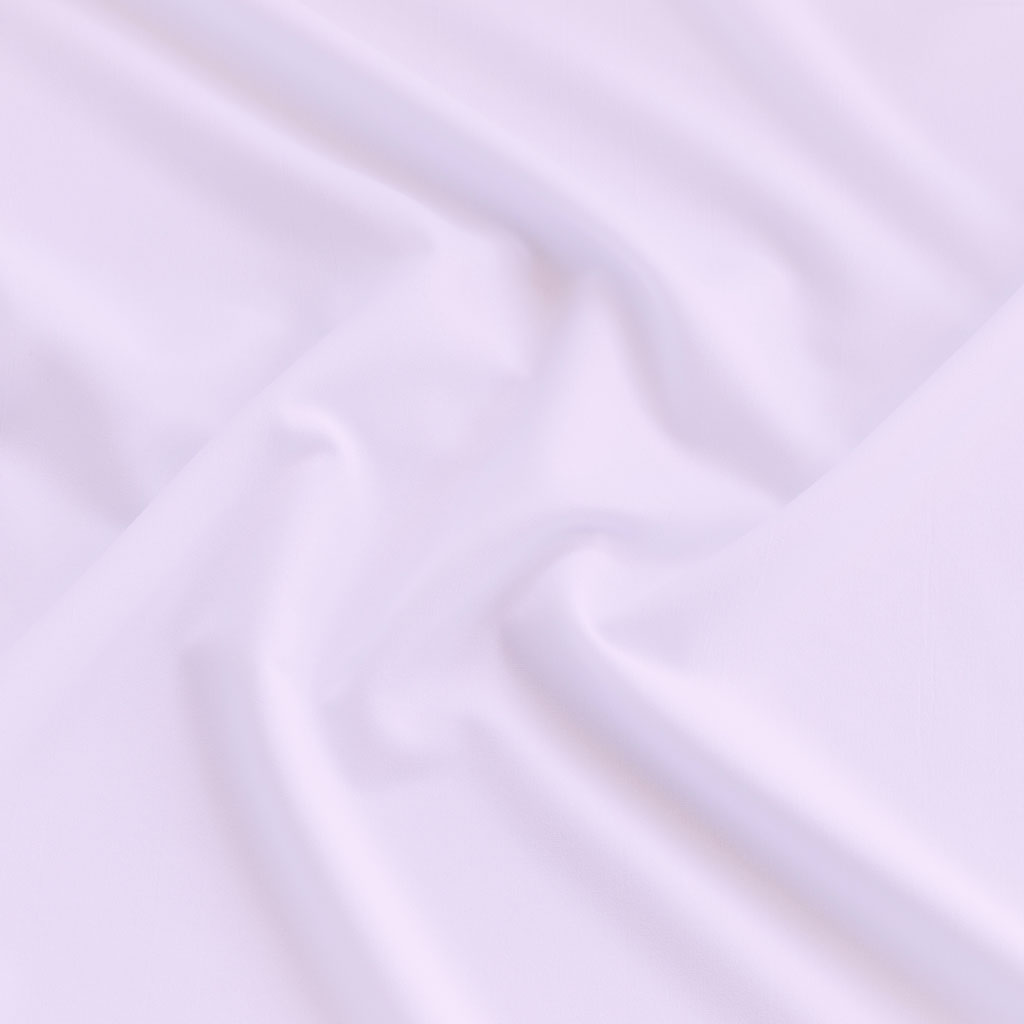 AMB Cotton Solids