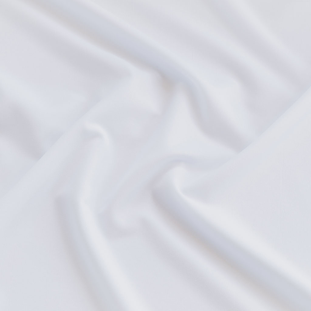 AMB Cotton Solids