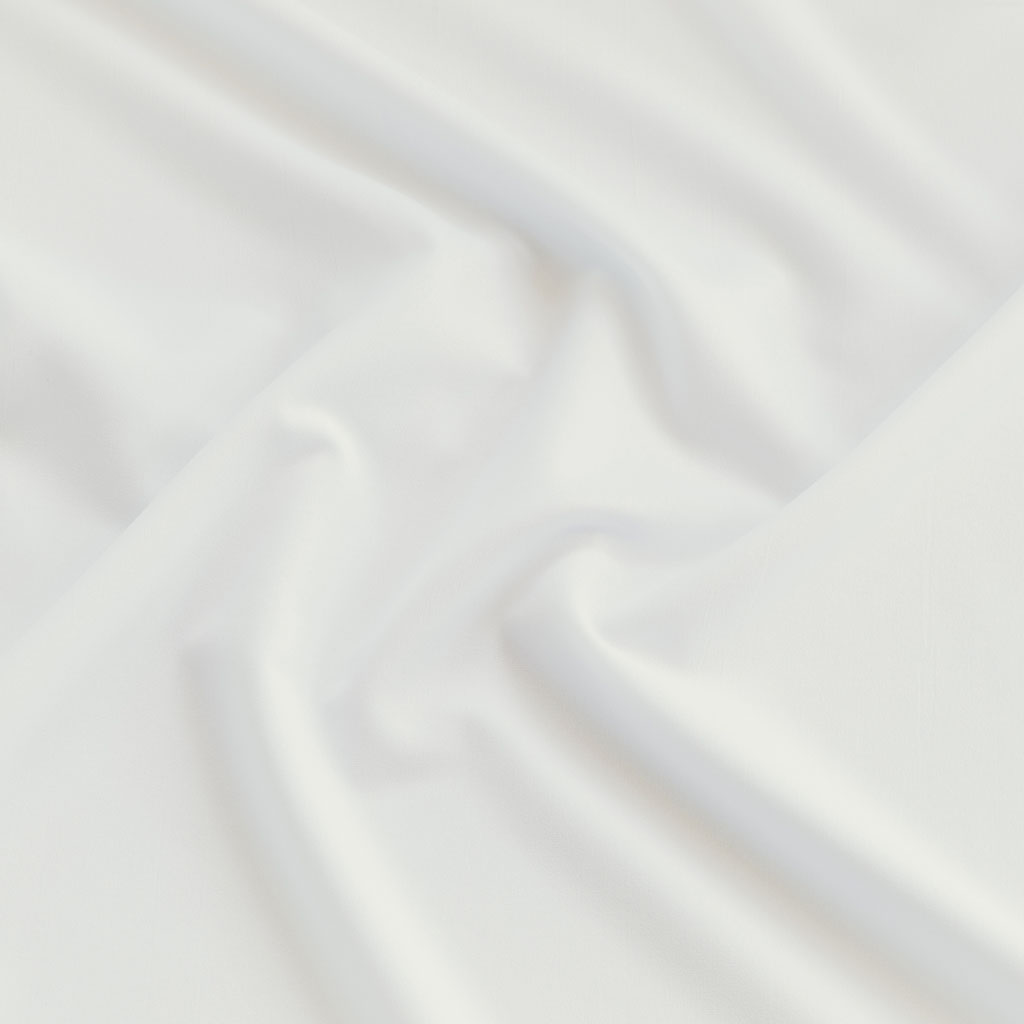 AMB Cotton Solids
