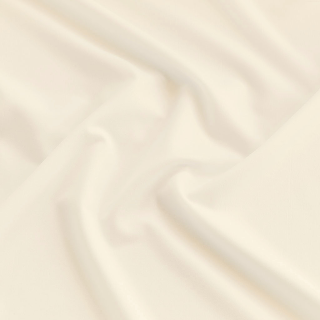 AMB Cotton Solids