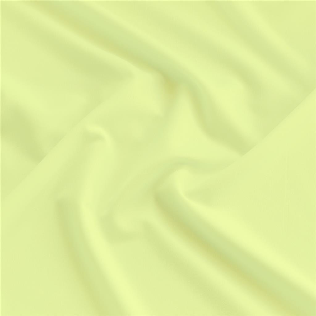 AMB Cotton Solids