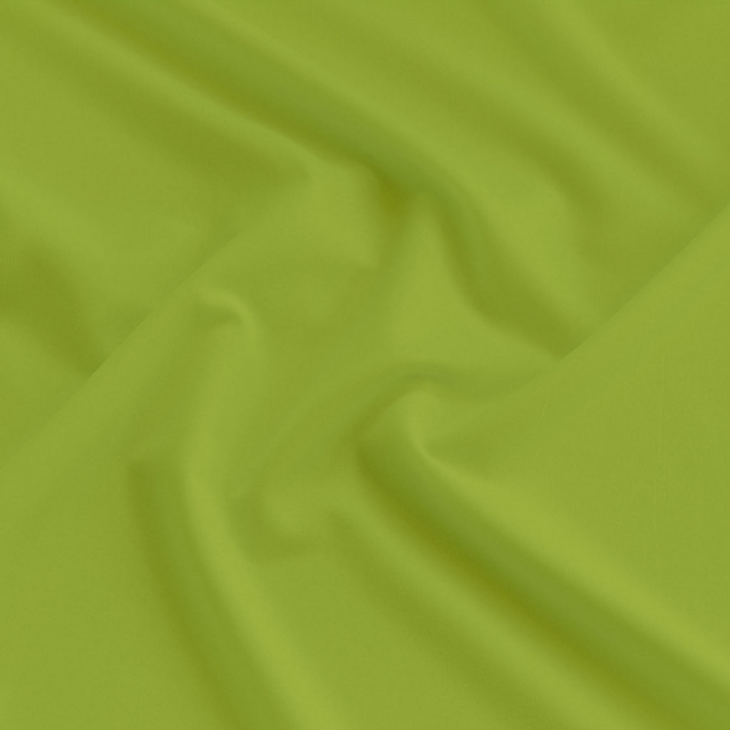 AMB Cotton Solids