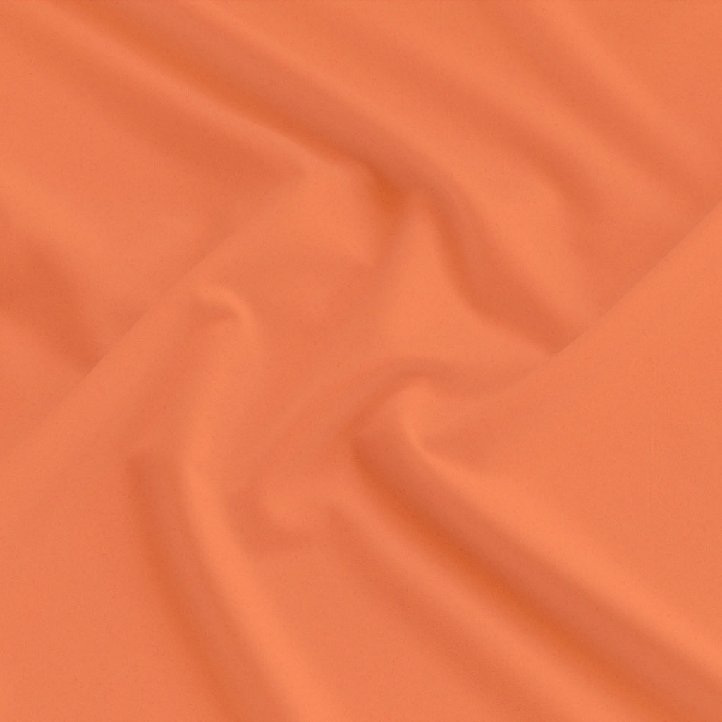 AMB Cotton Solids