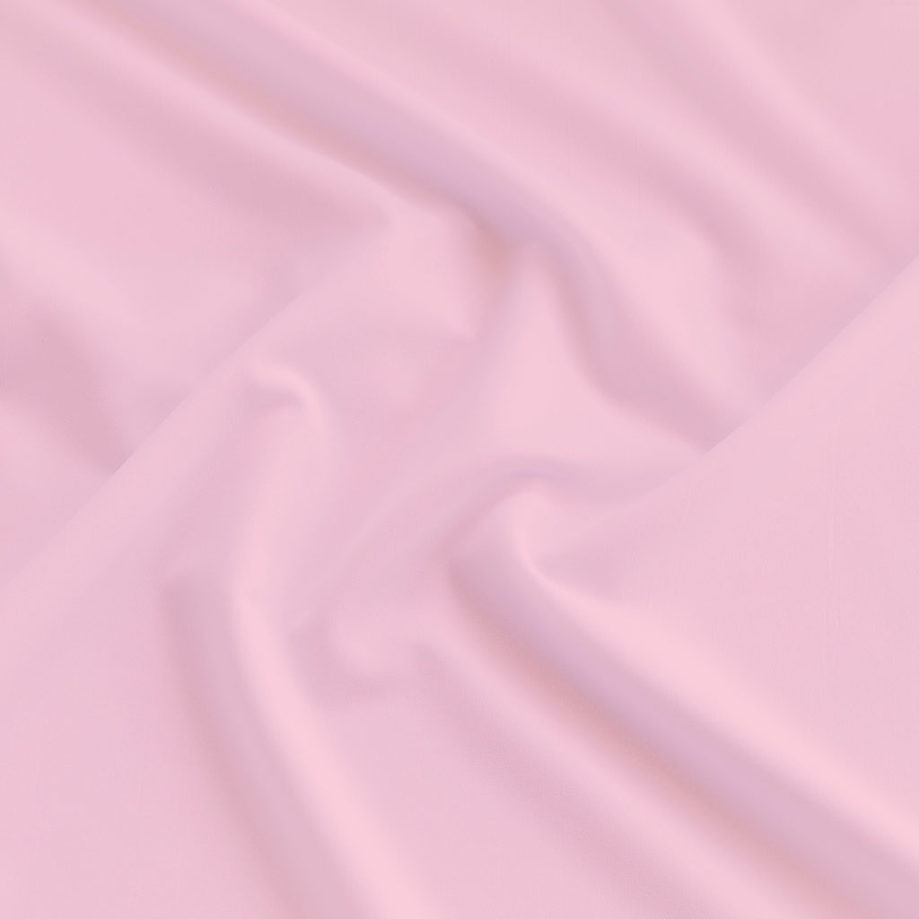 AMB Cotton Solids