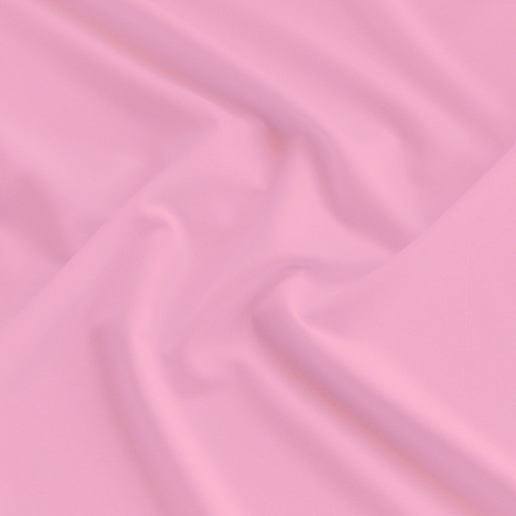 AMB Cotton Solids