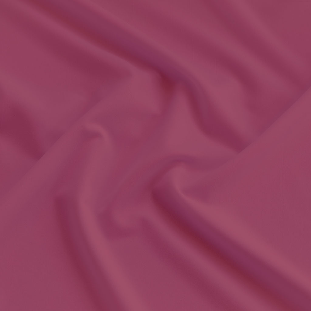 AMB Cotton Solids