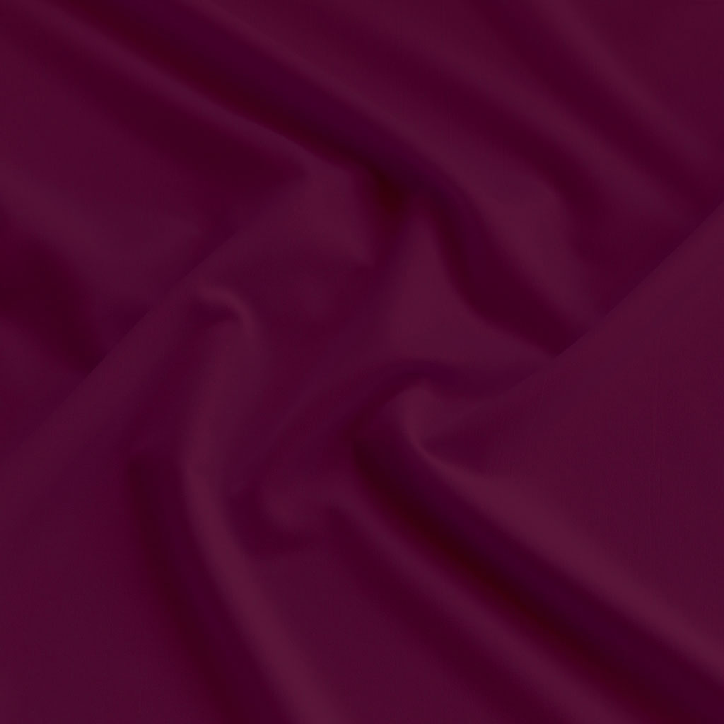AMB Cotton Solids