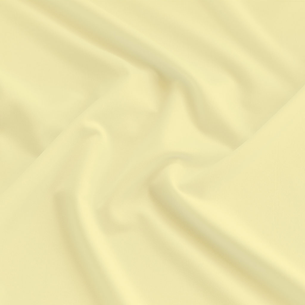 AMB Cotton Solids