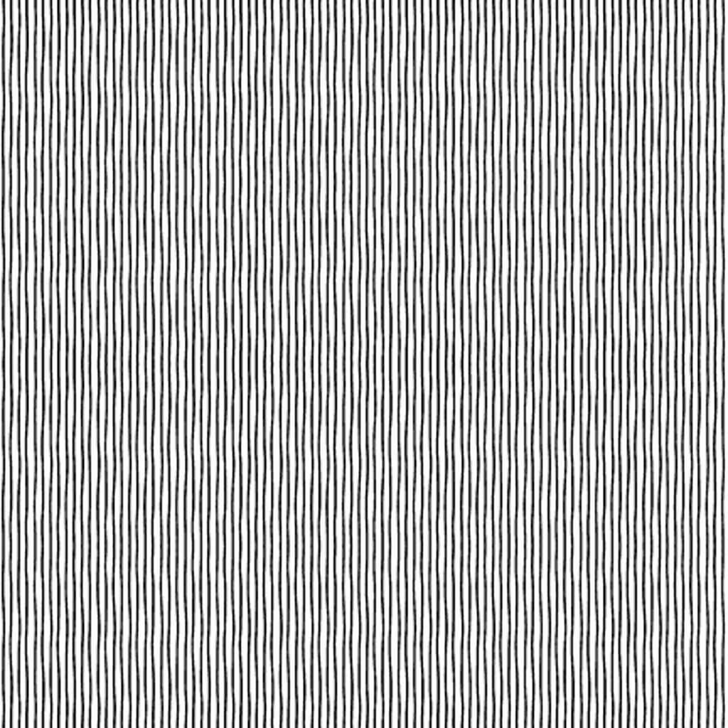 Freehand Stripe