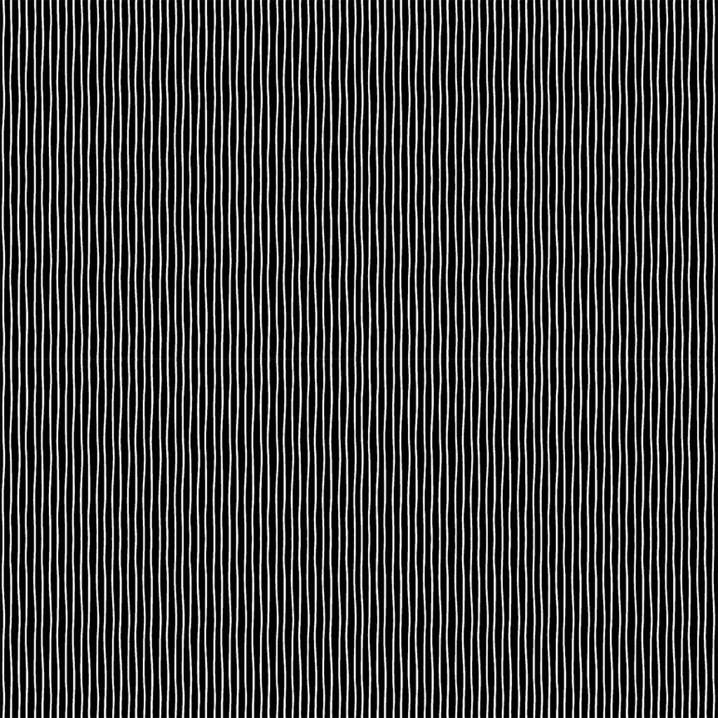 Freehand Stripe