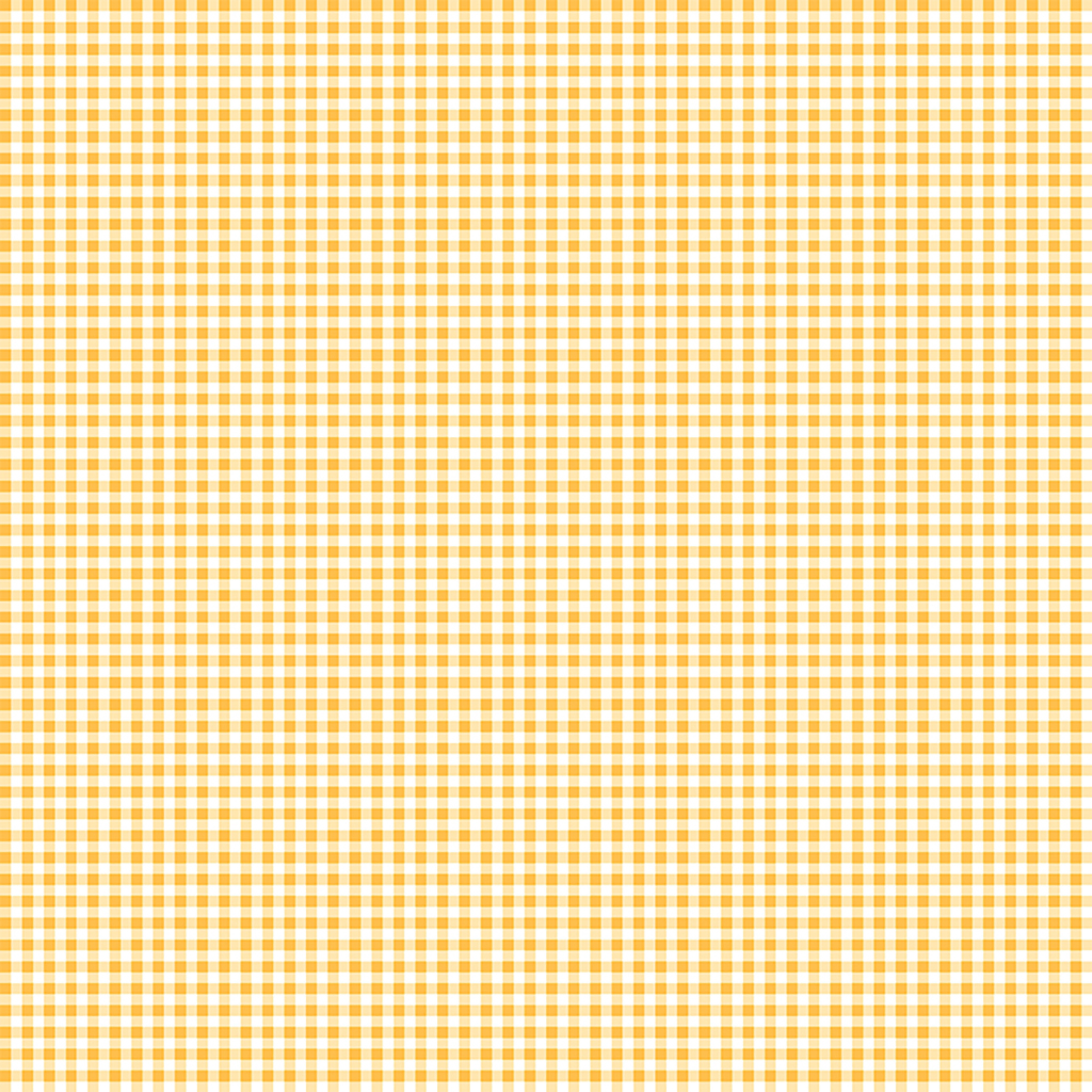 Gingham Check