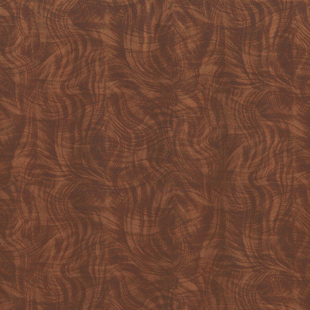 Impressions Moire' by Clothworks