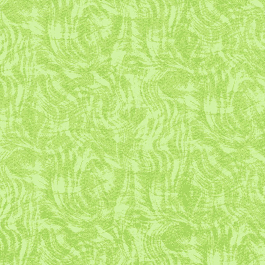 Impressions Moire' by Clothworks