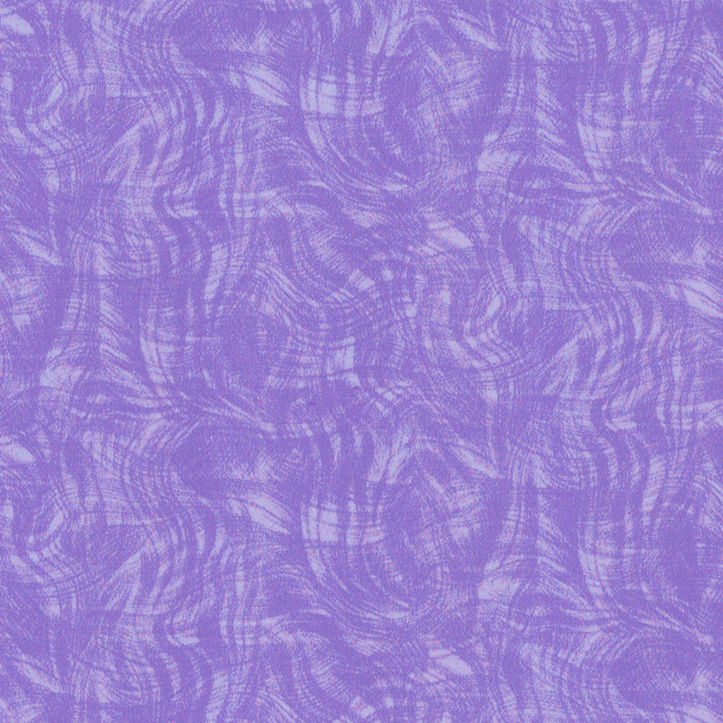 Impressions Moire'  by Clothworks