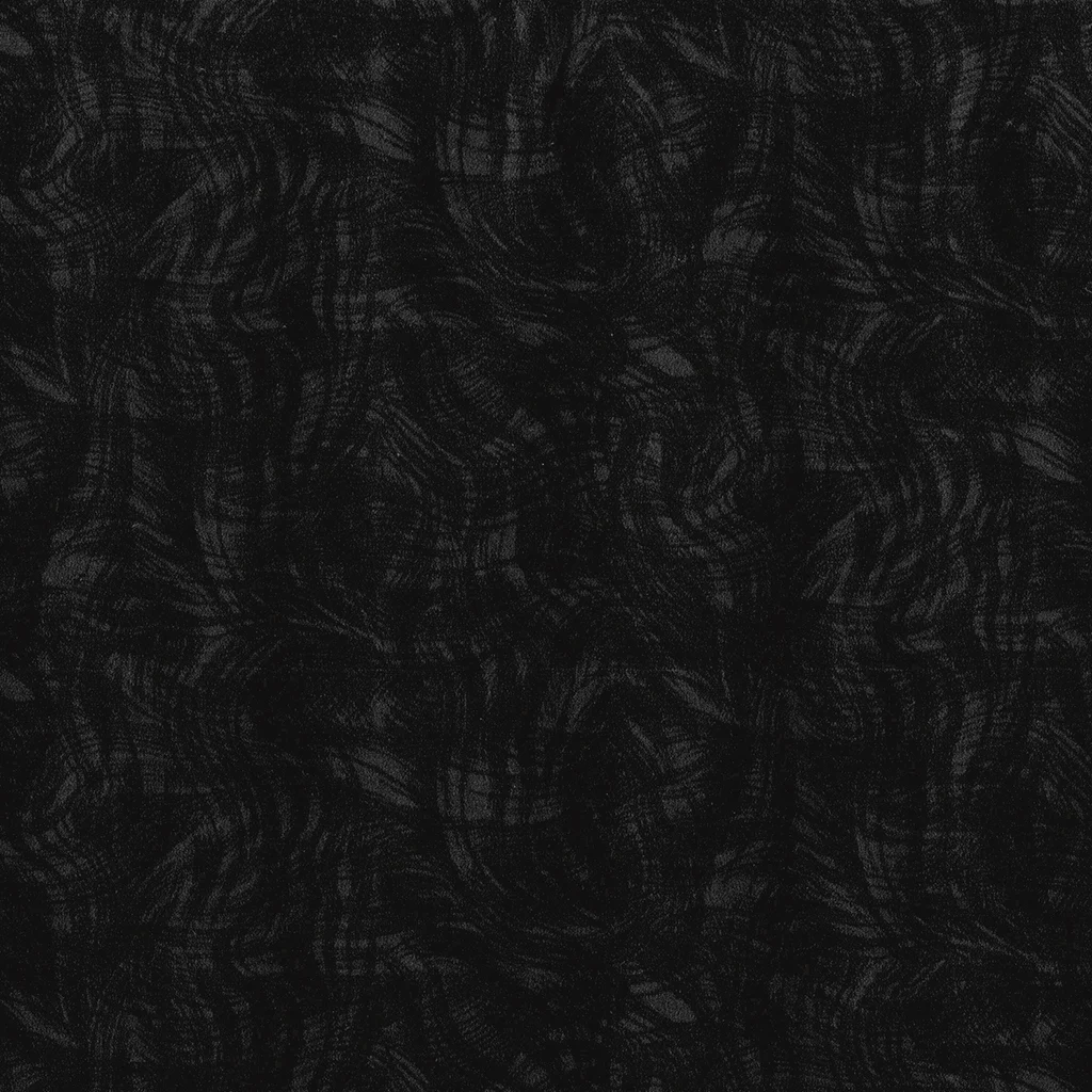 Impressions Moire'  by Clothworks
