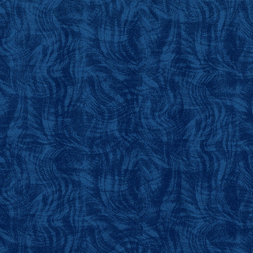 Impressions Moire'  by Clothworks