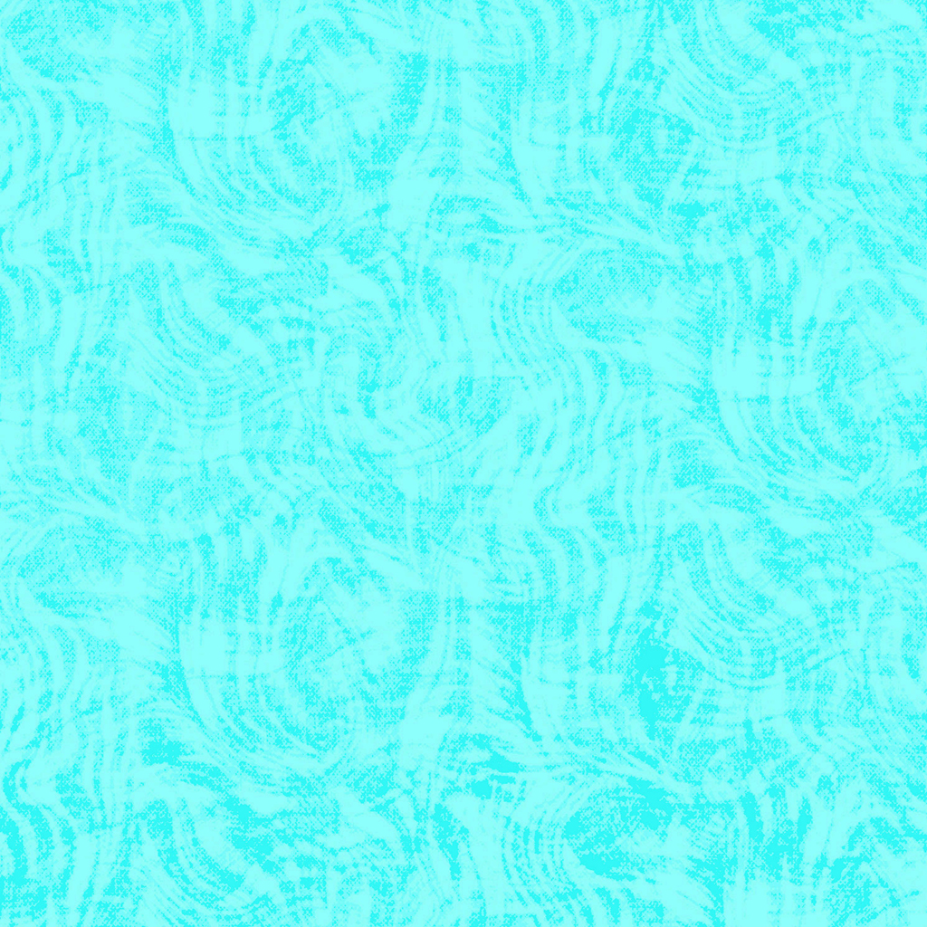 Impressions Moire'  by Clothworks