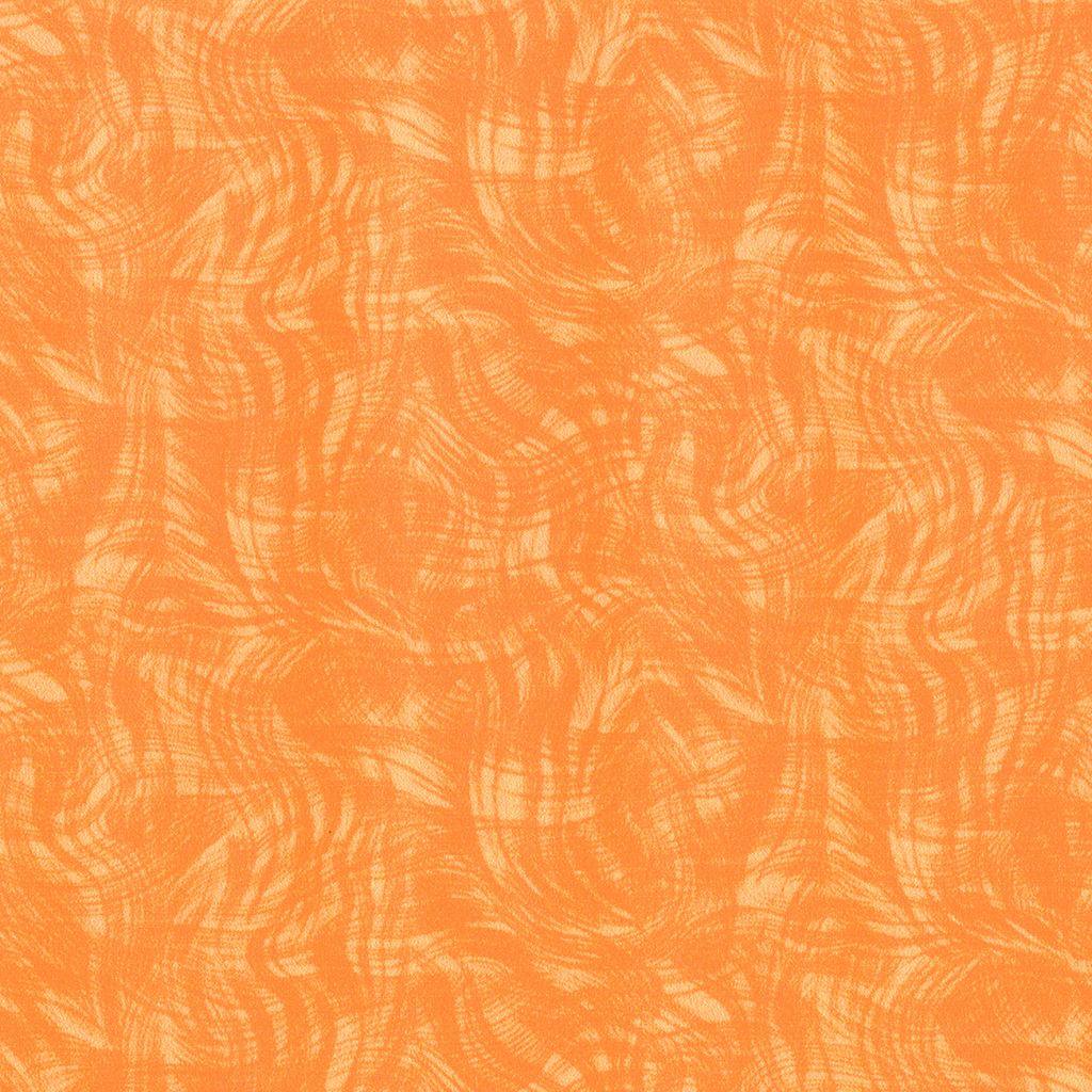 Impressions Moire' by Clothworks