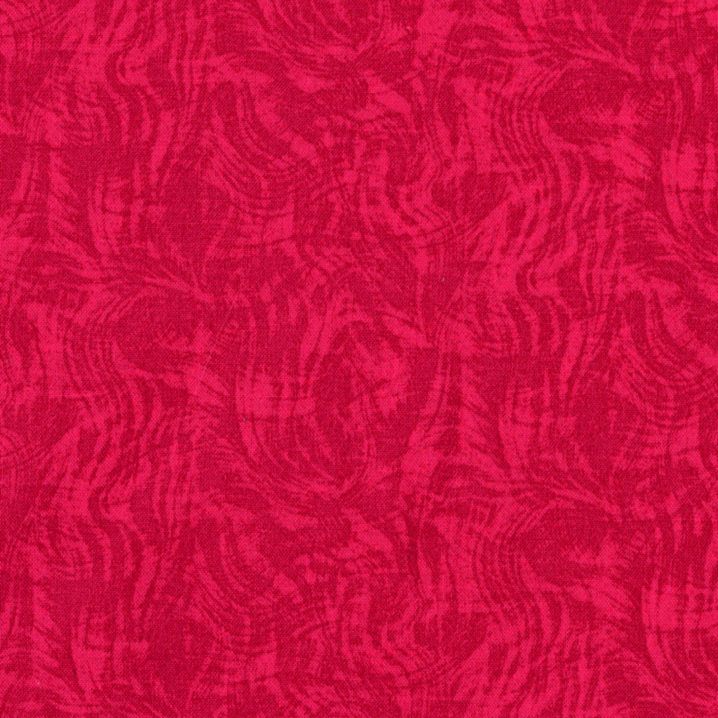 Impressions Moire'  by Clothworks