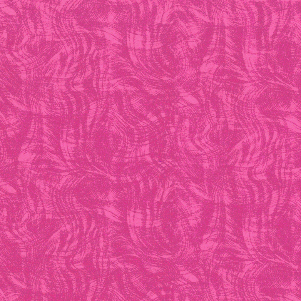 Impressions Moire' by Clothworks