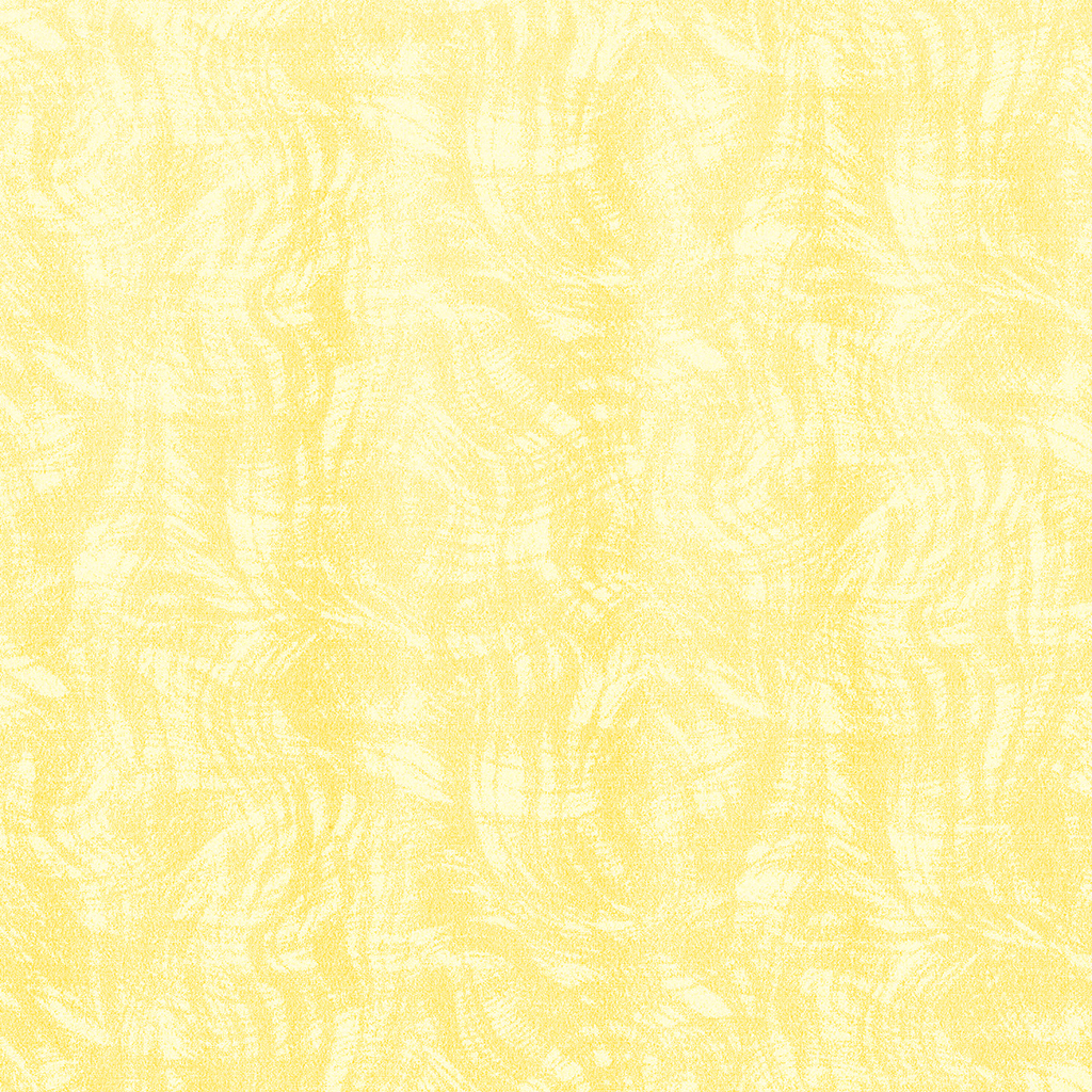 Impressions Moire' by Clothworks