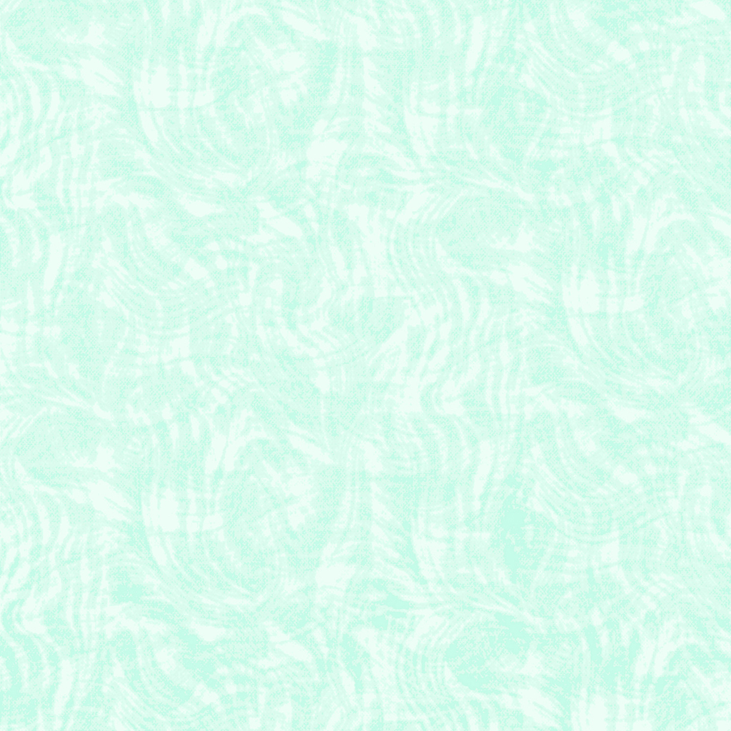 Impressions Moire' II by Clothworks