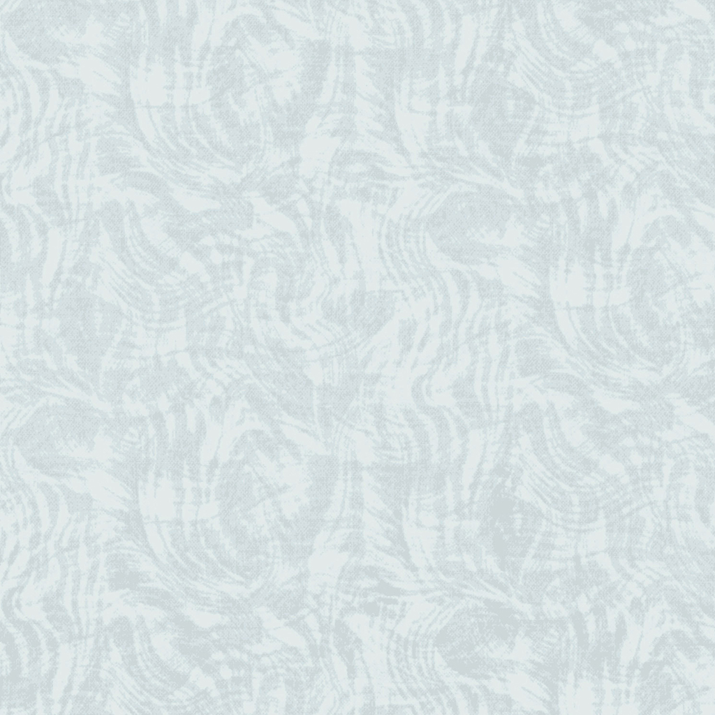 Impressions Moire' II by Clothworks