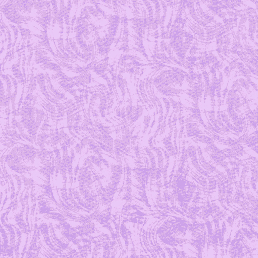 Impressions Moire' II by Clothworks