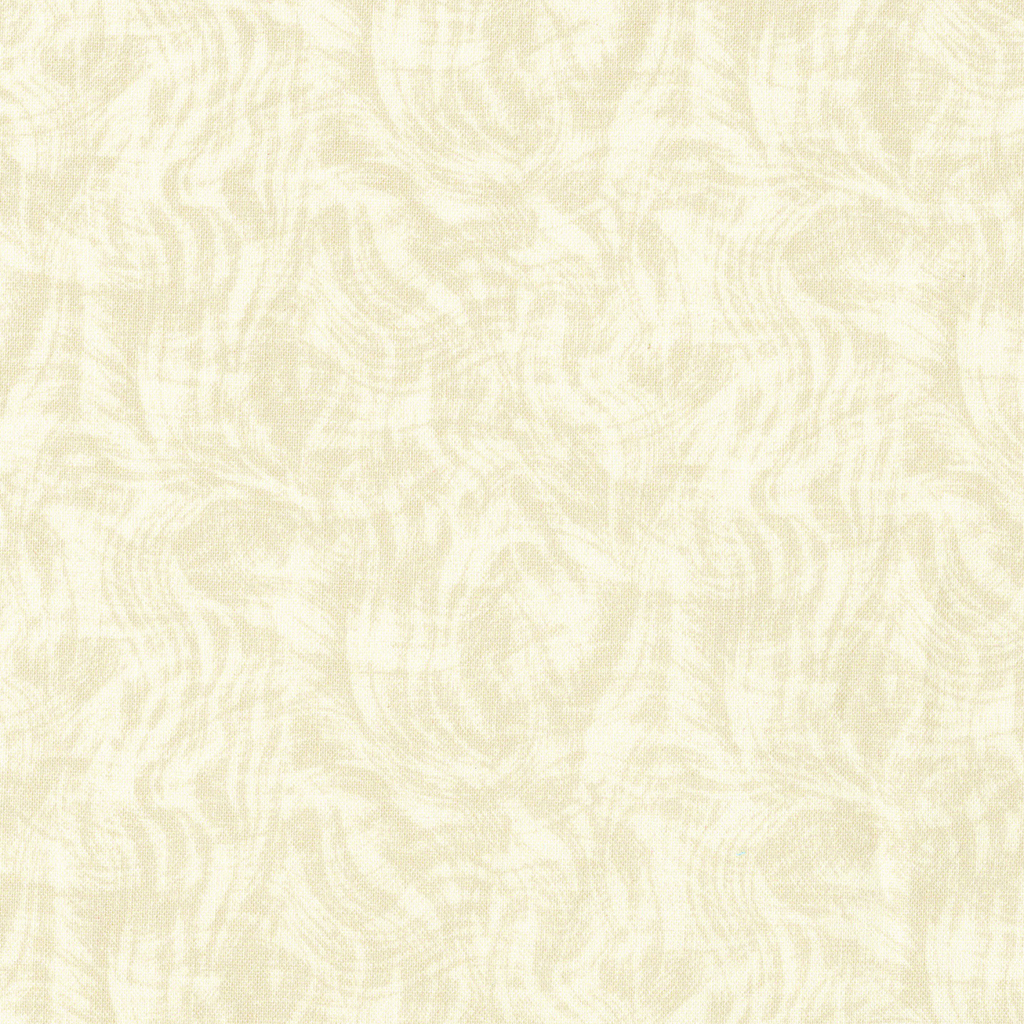 Impressions Moire' II by Clothworks
