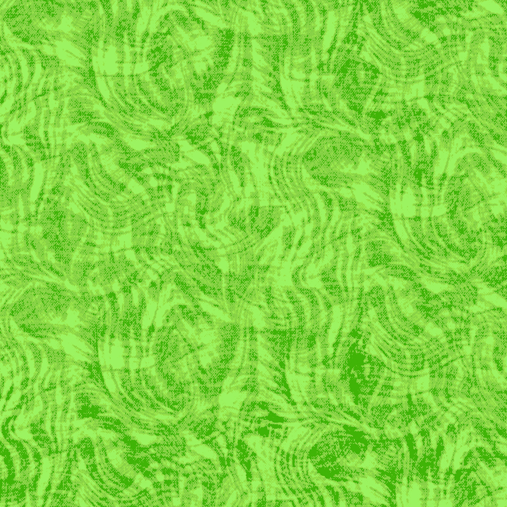 Impressions Moire' II by Clothworks