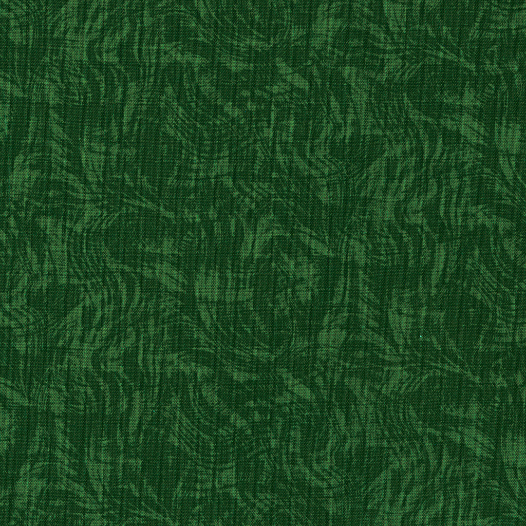 Impressions Moire' II by Clothworks