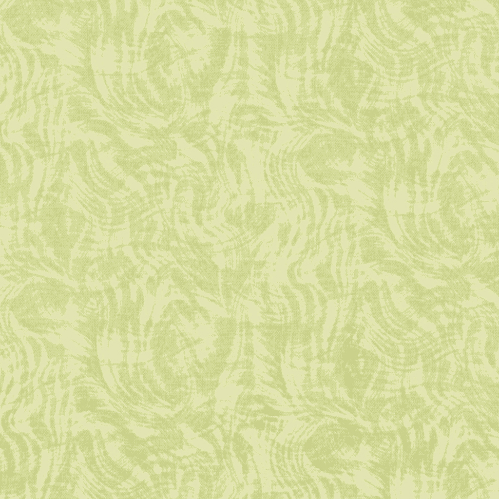 Impressions Moire' II by Clothworks