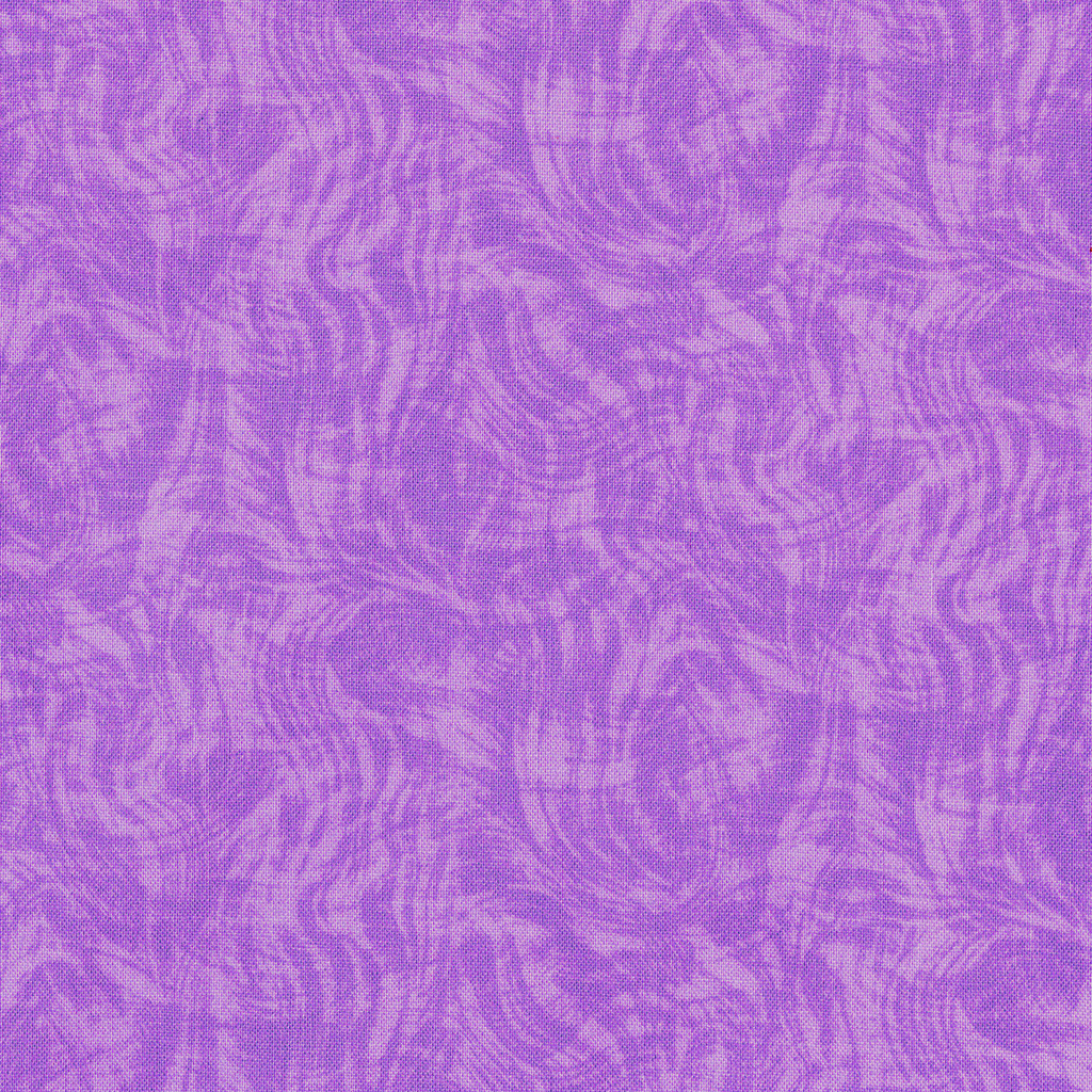 Impressions Moire' II by Clothworks