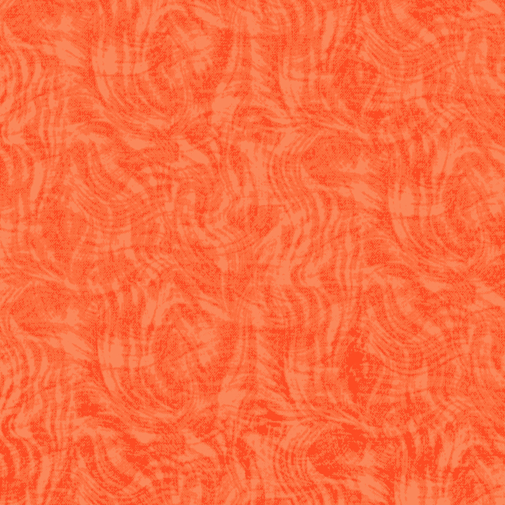 Impressions Moire' II by Clothworks