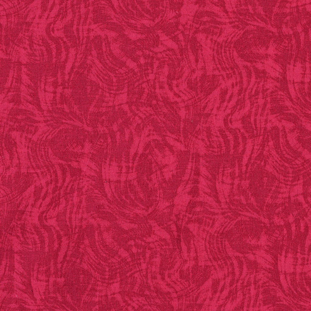 Impressions Moire' II by Clothworks