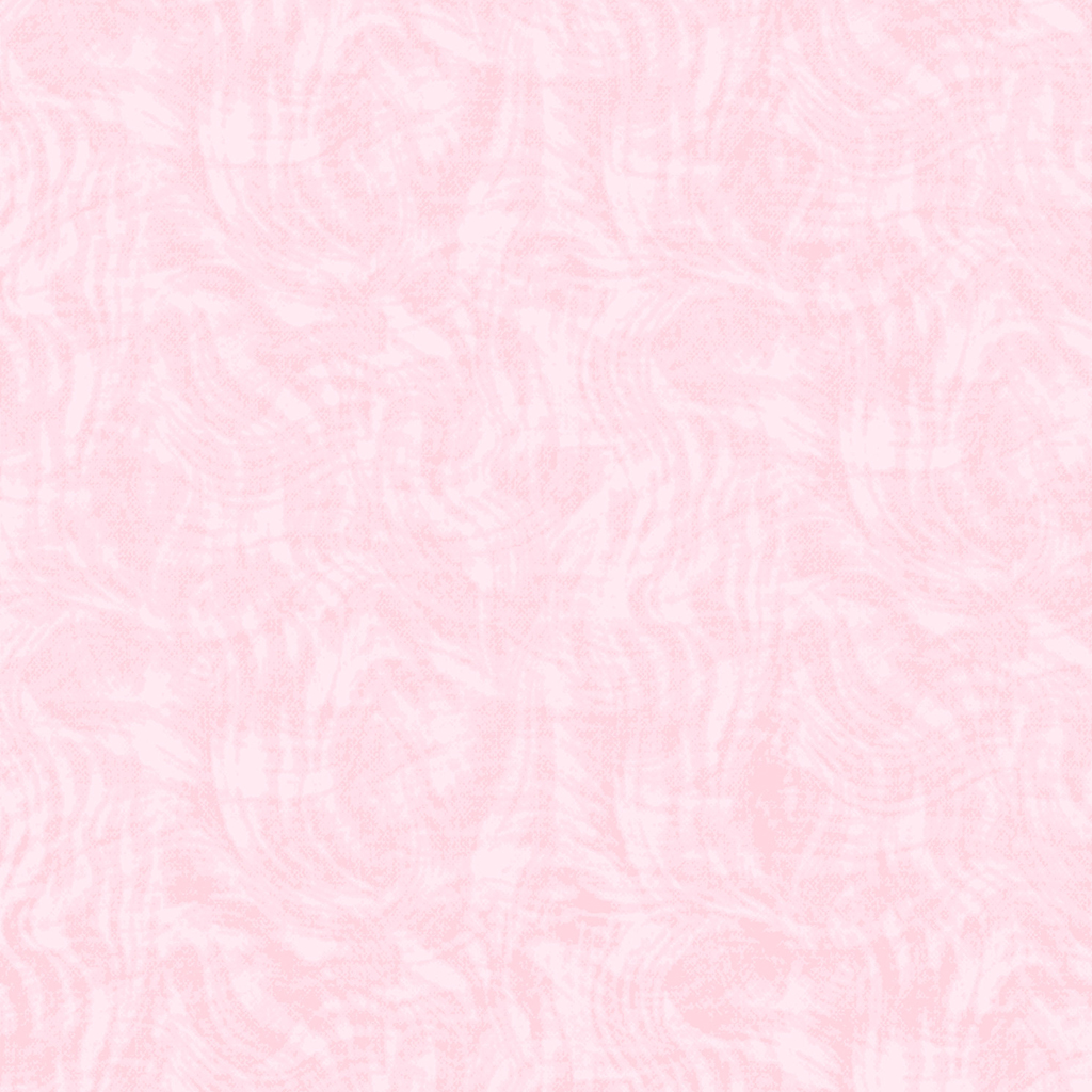 Impressions Moire' II by Clothworks
