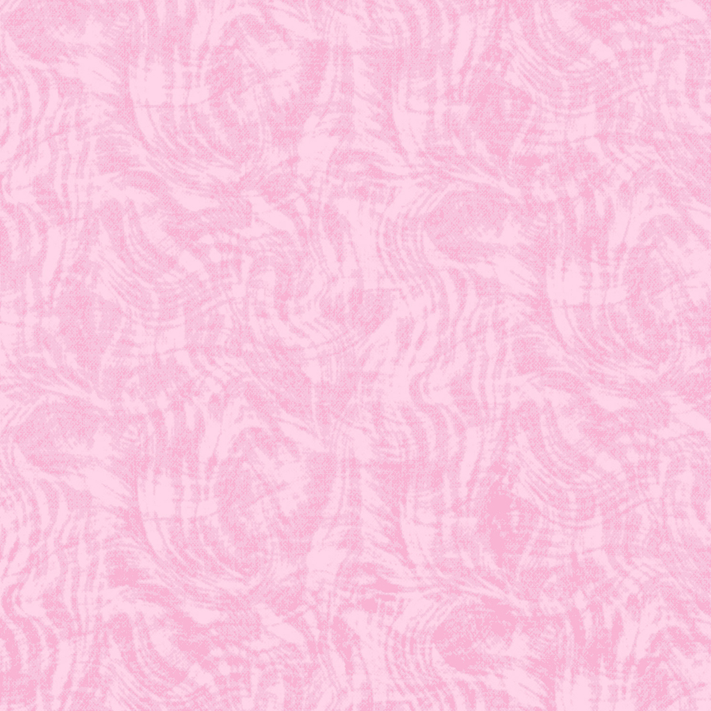 Impressions Moire' II by Clothworks