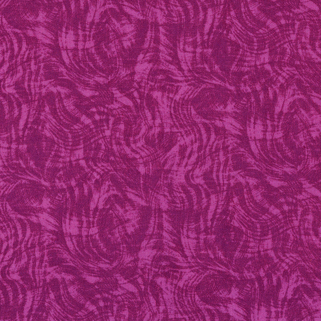 Impressions Moire' II by Clothworks