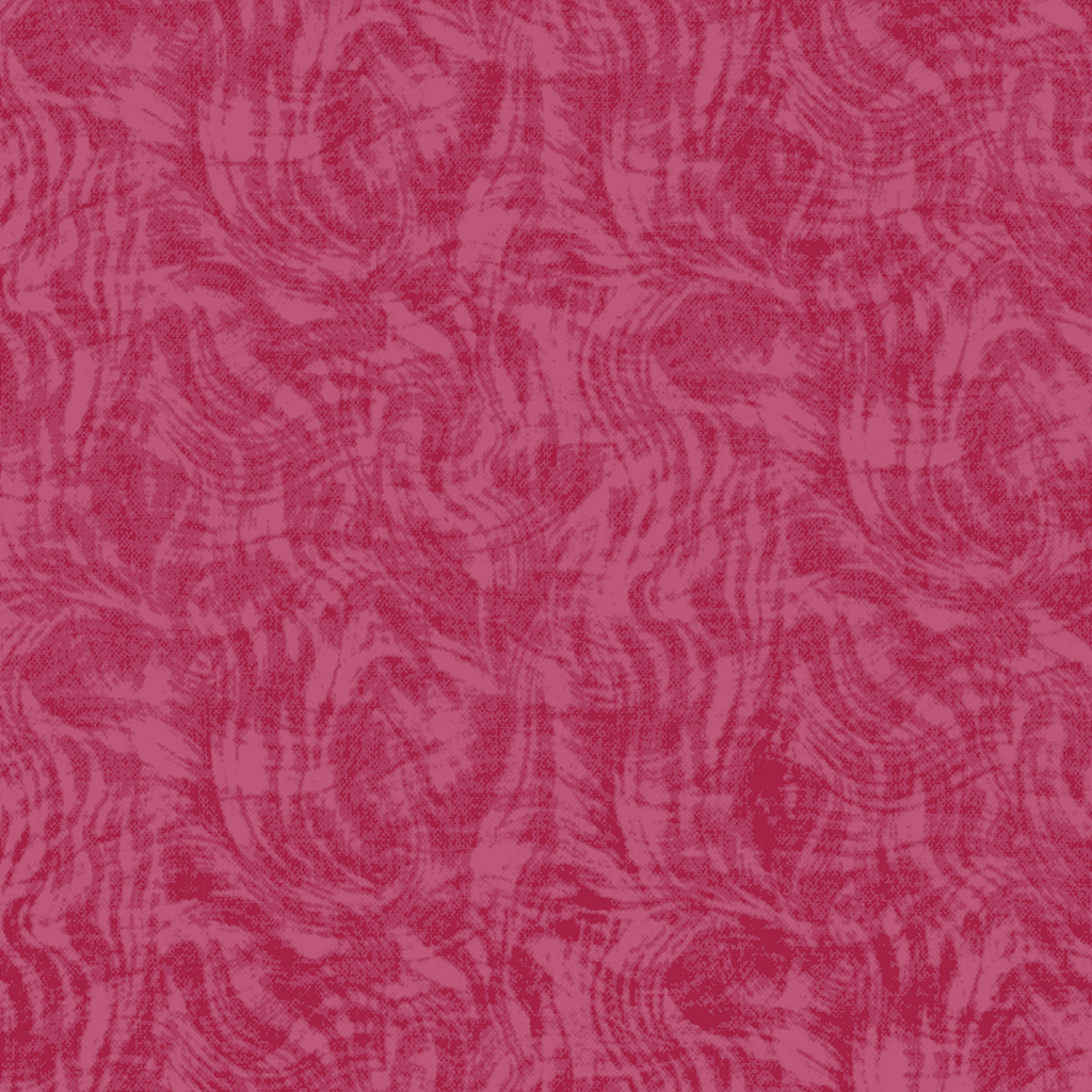 Impressions Moire' II by Clothworks