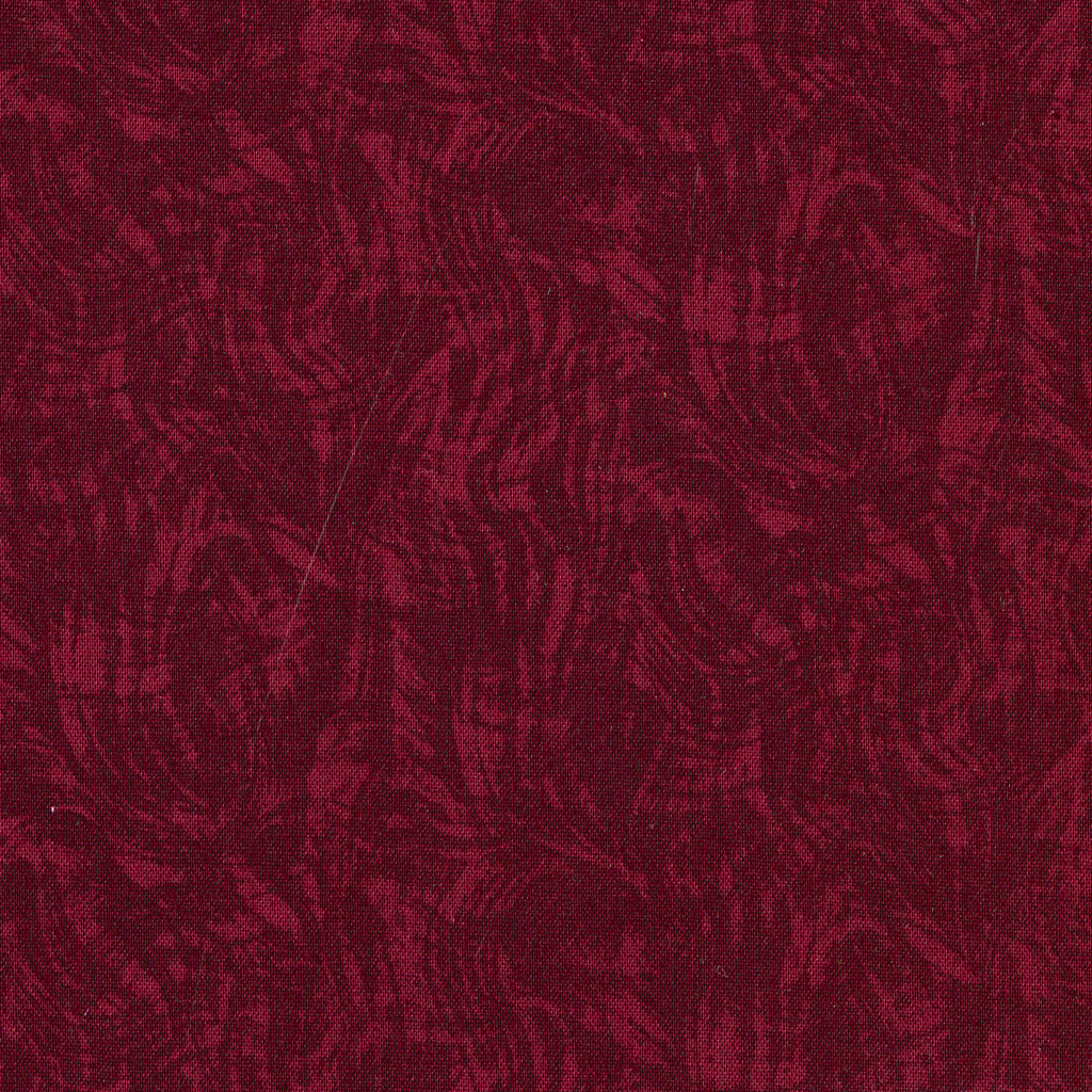 Impressions Moire' II by Clothworks