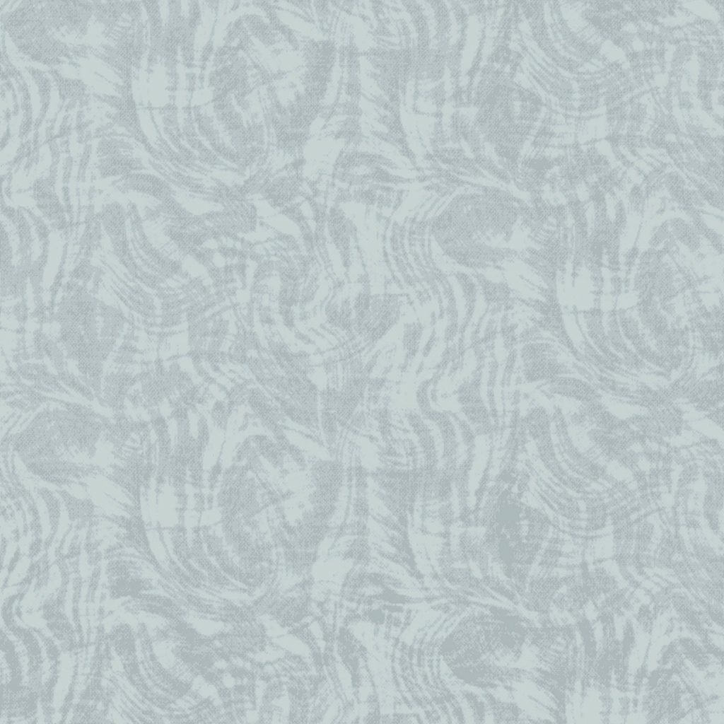 Impressions Moire' II by Clothworks