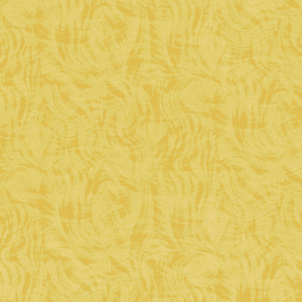 Impressions Moire' II by Clothworks