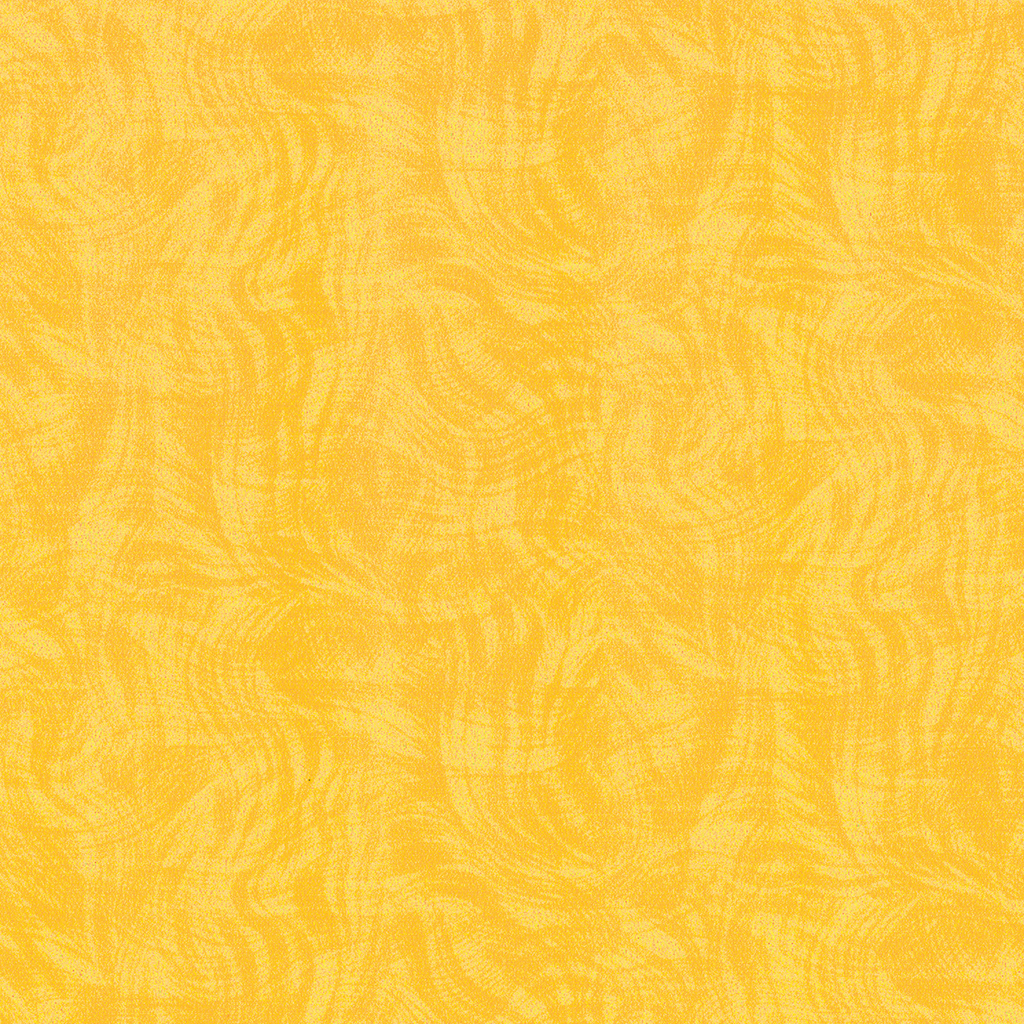 Impressions Moire' II by Clothworks