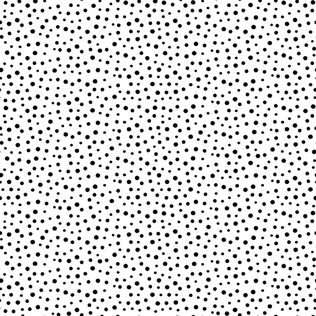 Irregular Dot