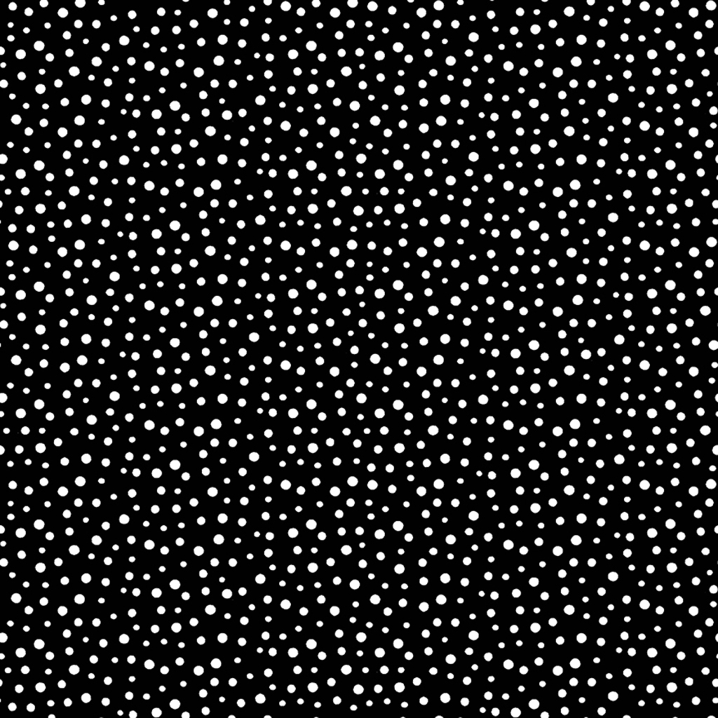Irregular Dot