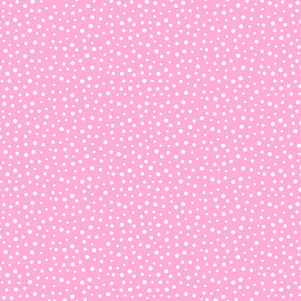 Irregular Dot