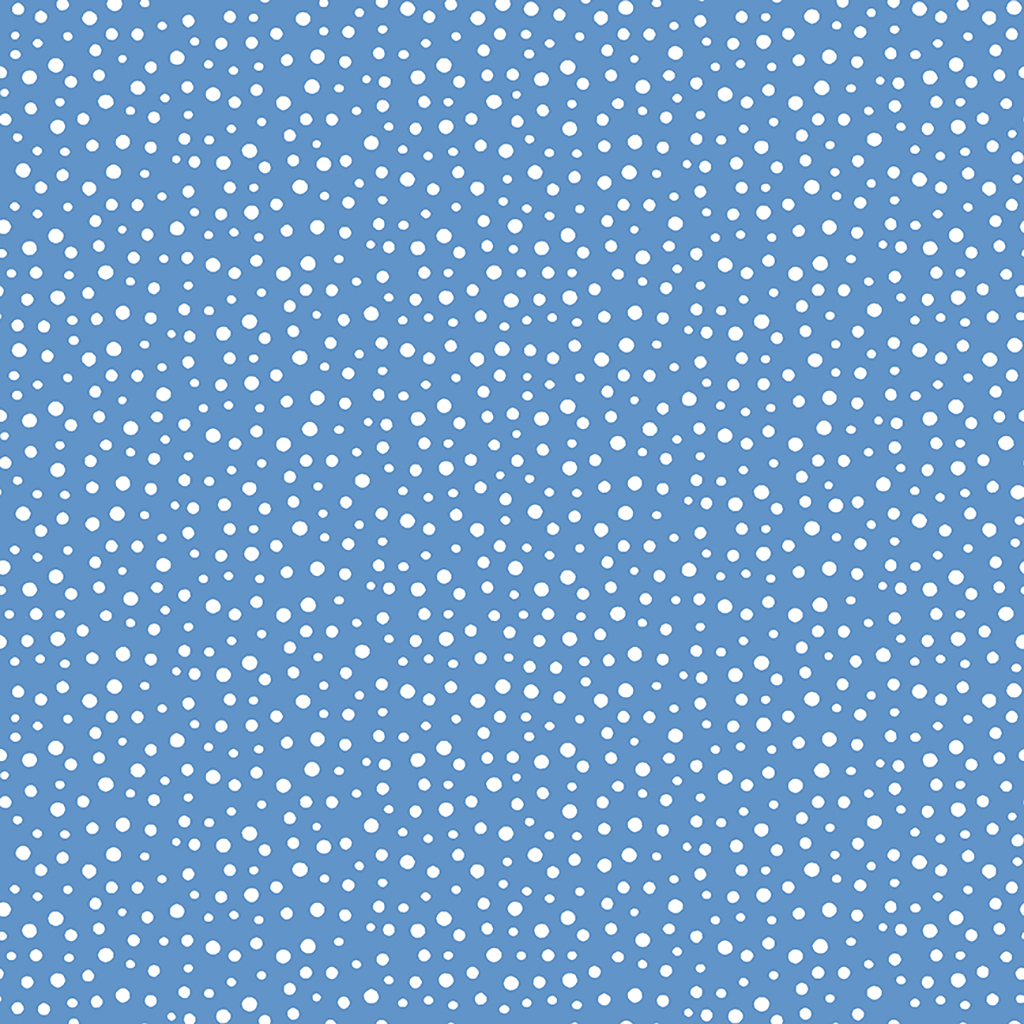 Irregular Dot